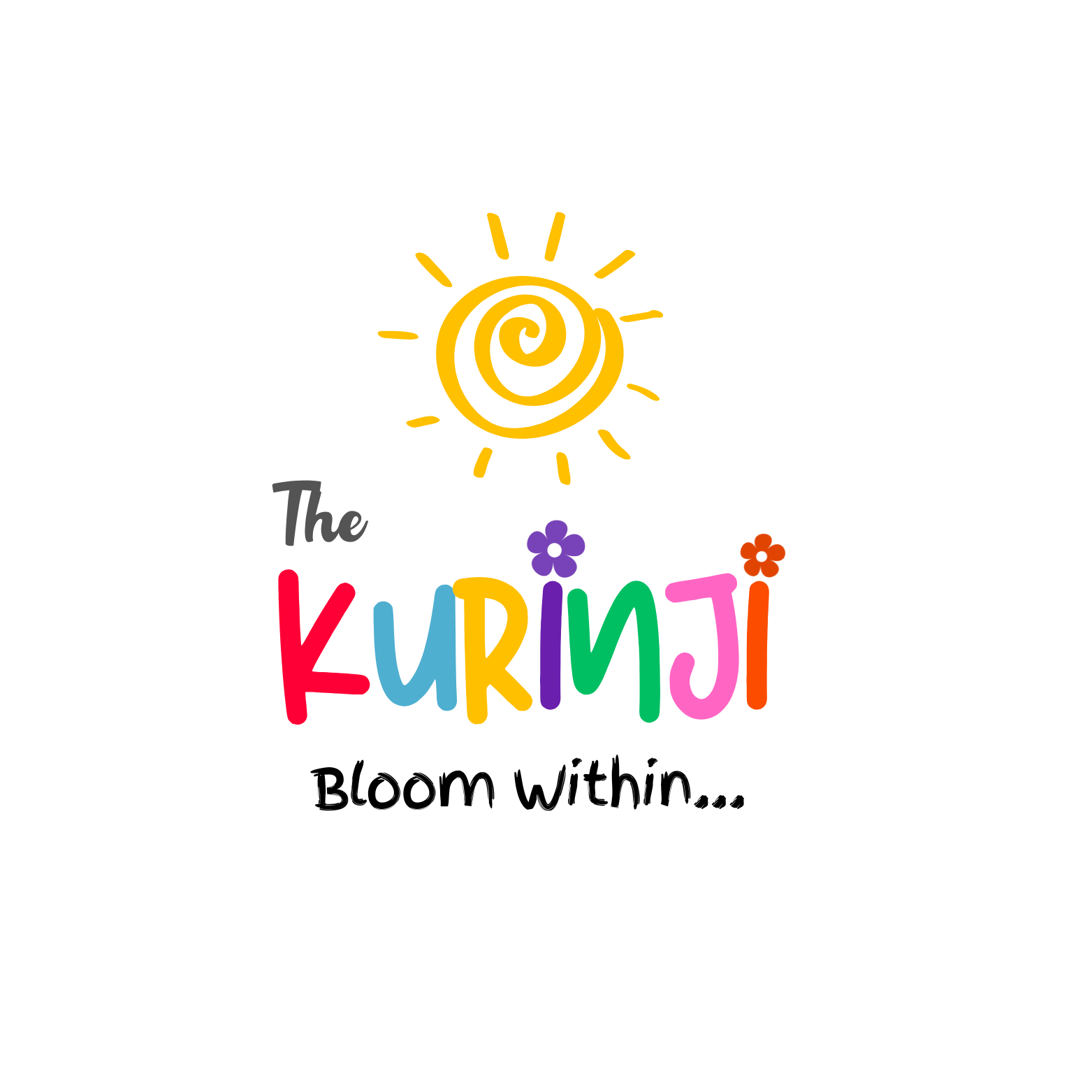 Digital Marketing and SEO Services in Hyderabad - Aaruhi Software Solutions